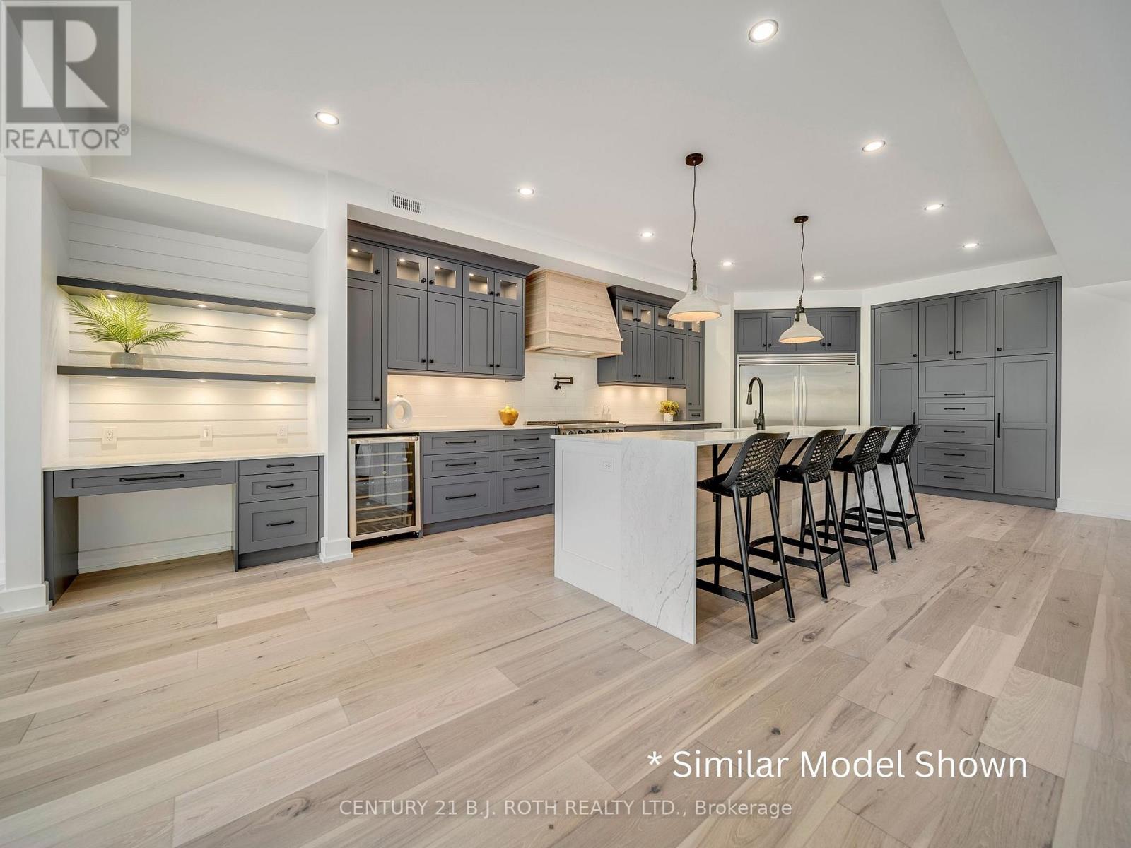 3588 13 Line N, Oro-Medonte, Ontario  L0K 1E0 - Photo 7 - S12356424