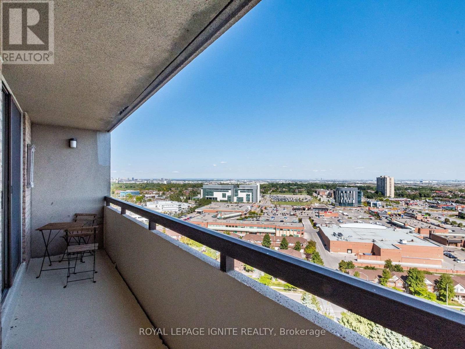 2108 - 30 Malta Avenue, Brampton, Ontario  L6Y 4S5 - Photo 38 - W12351271
