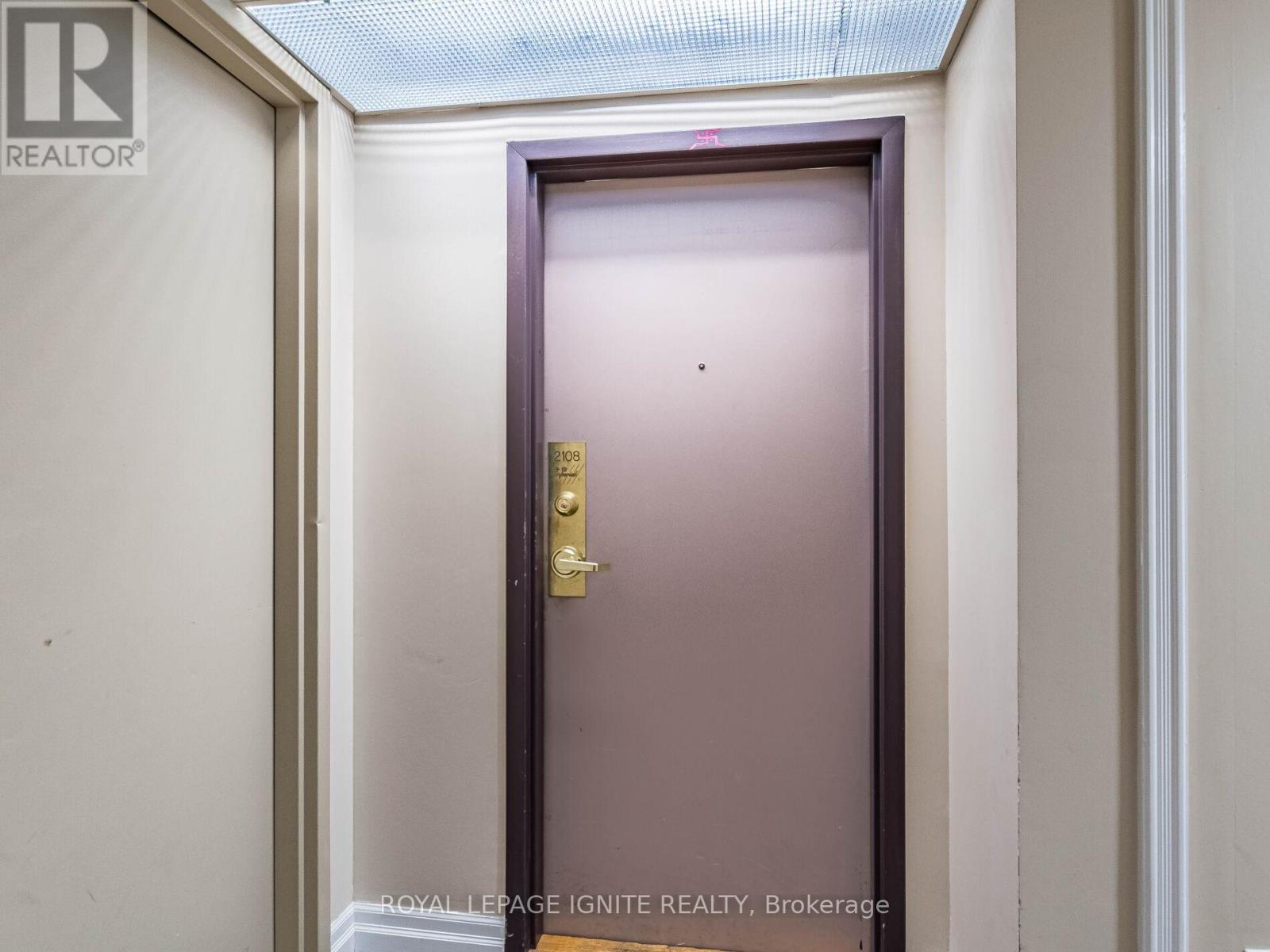 2108 - 30 Malta Avenue, Brampton, Ontario  L6Y 4S5 - Photo 7 - W12351271