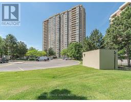 2108 - 30 MALTA AVENUE, Brampton, Ontario