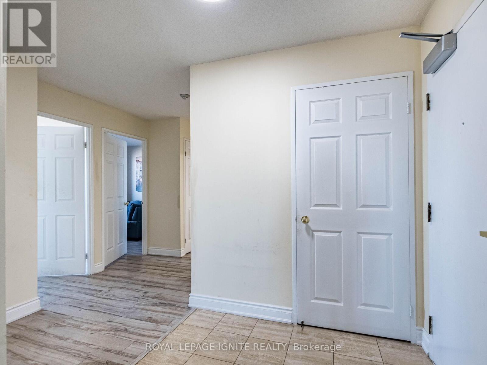 2108 - 30 Malta Avenue, Brampton, Ontario  L6Y 4S5 - Photo 8 - W12351271