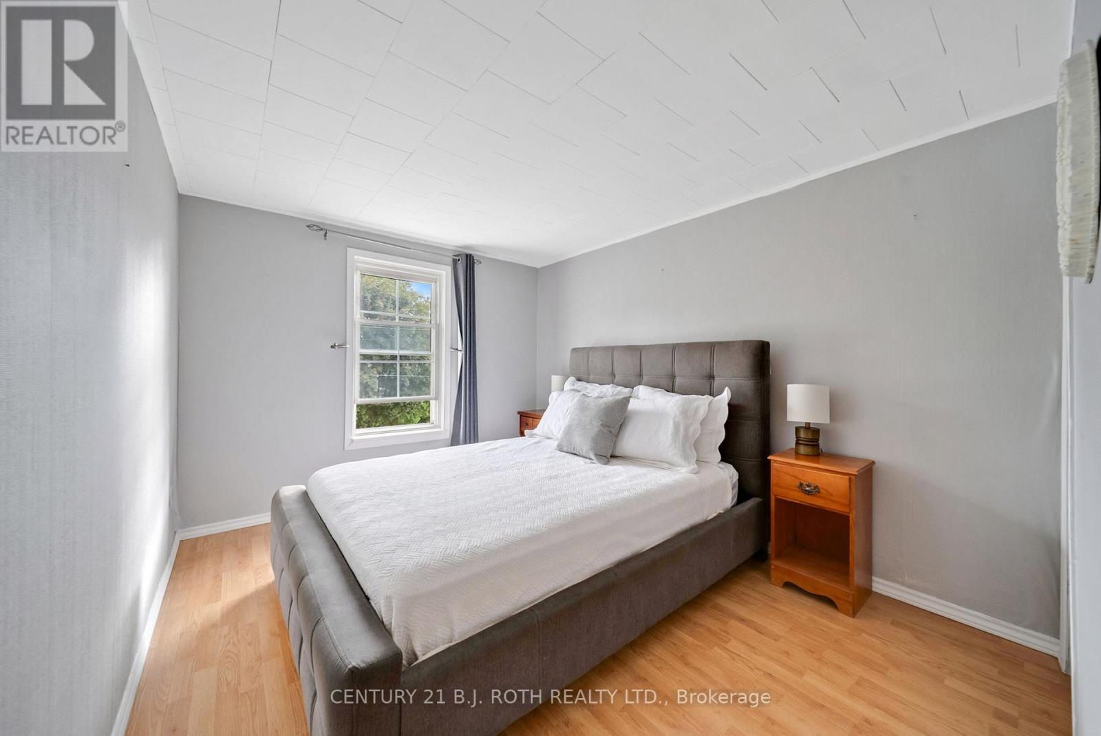 81 Douglas Street, Orillia, Ontario  L3V 5Y7 - Photo 13 - S12375845