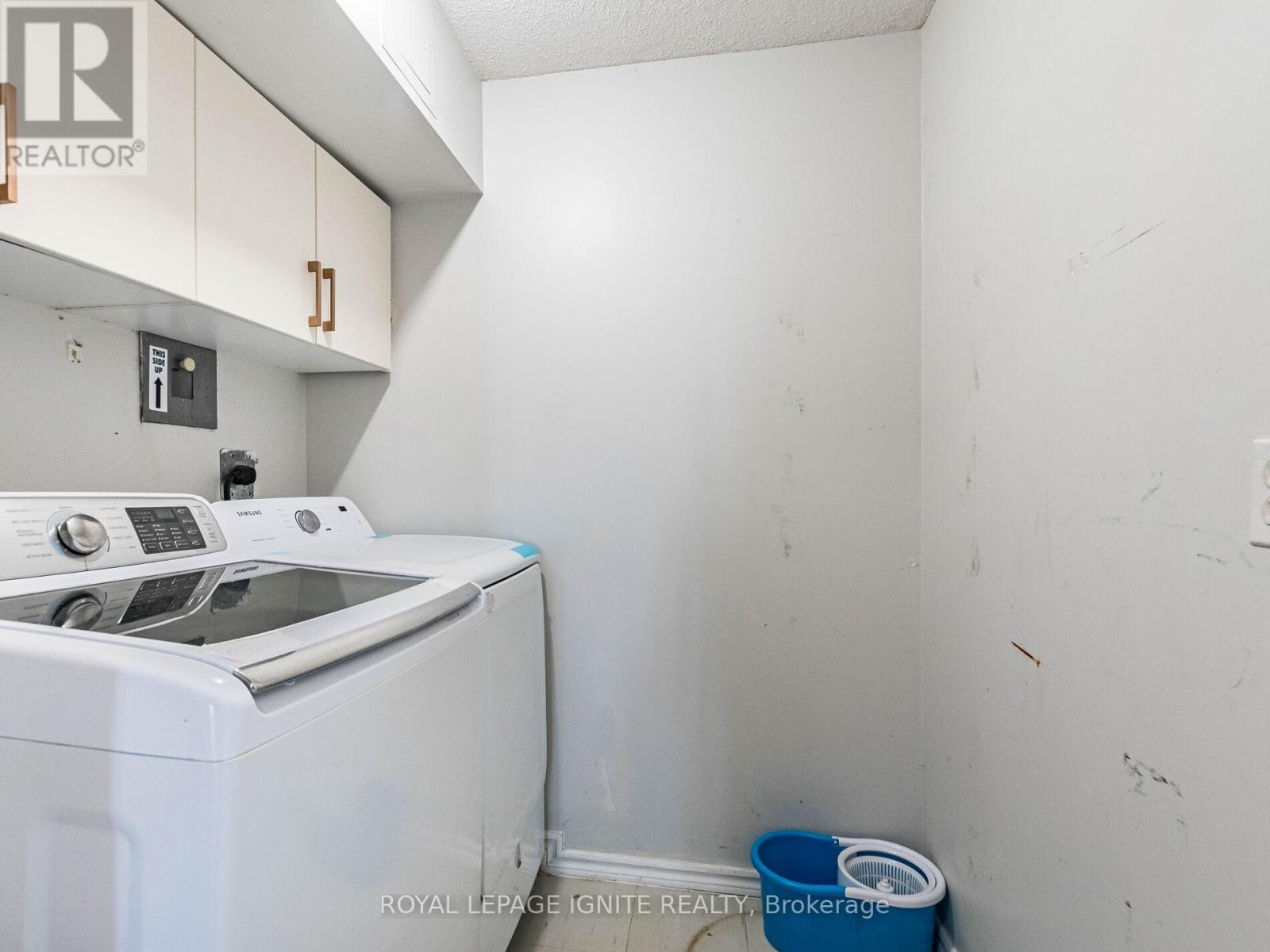 2108 - 30 Malta Avenue, Brampton, Ontario  L6Y 4S5 - Photo 37 - W12351271
