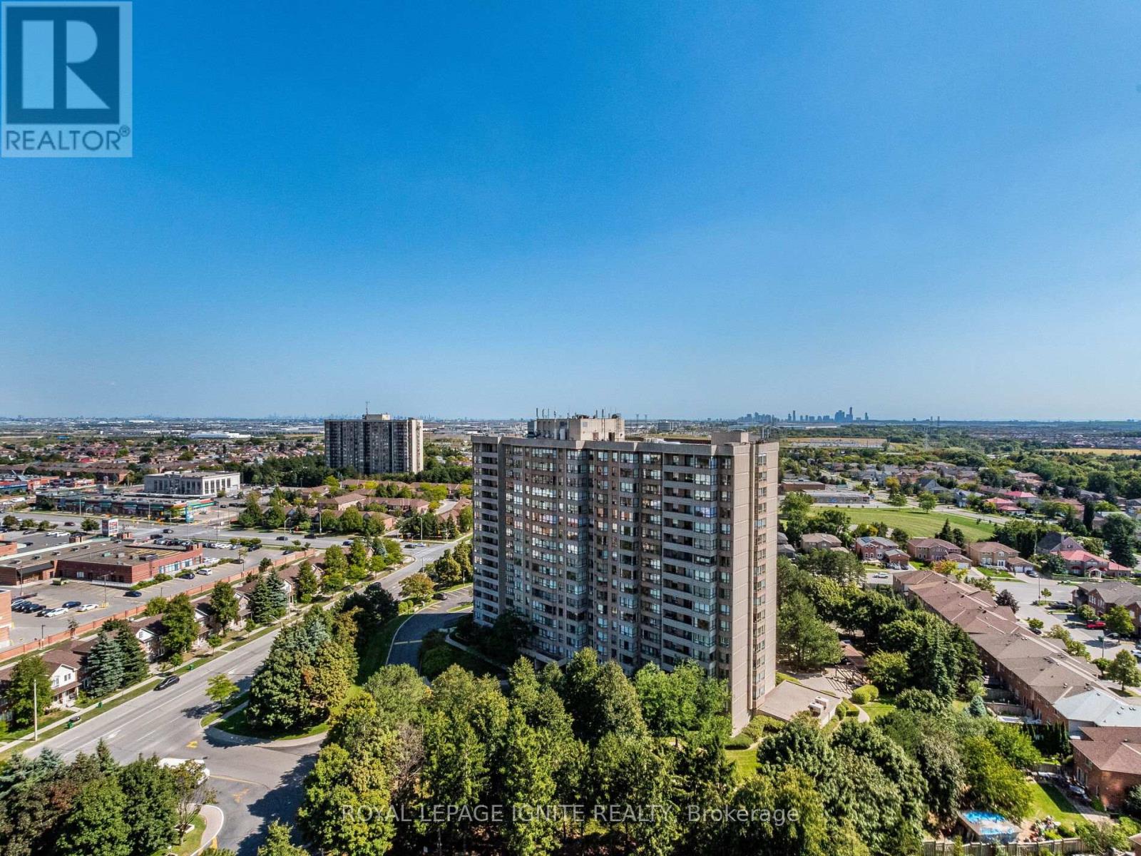 2108 - 30 Malta Avenue, Brampton, Ontario  L6Y 4S5 - Photo 39 - W12351271