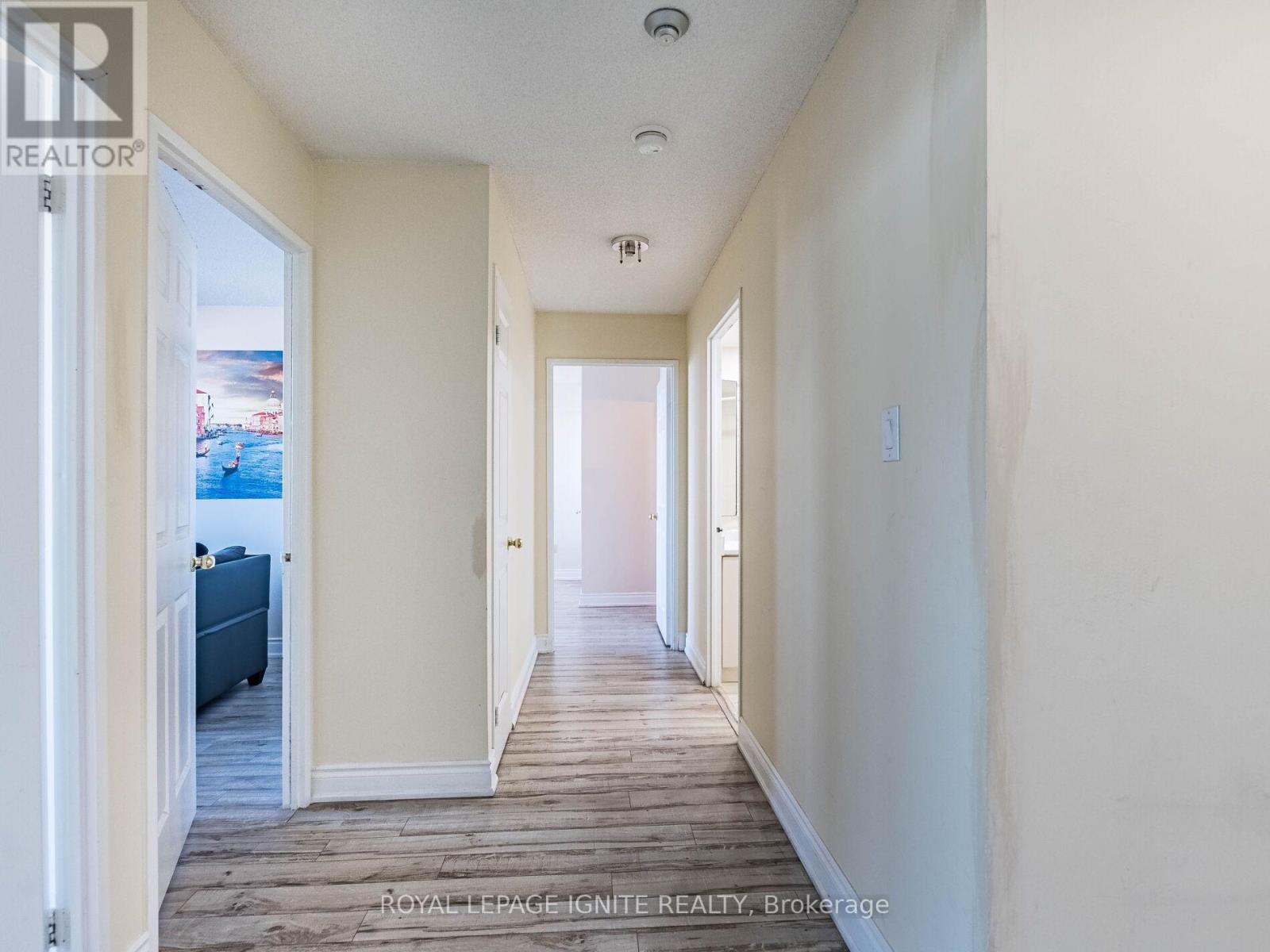 2108 - 30 Malta Avenue, Brampton, Ontario  L6Y 4S5 - Photo 9 - W12351271