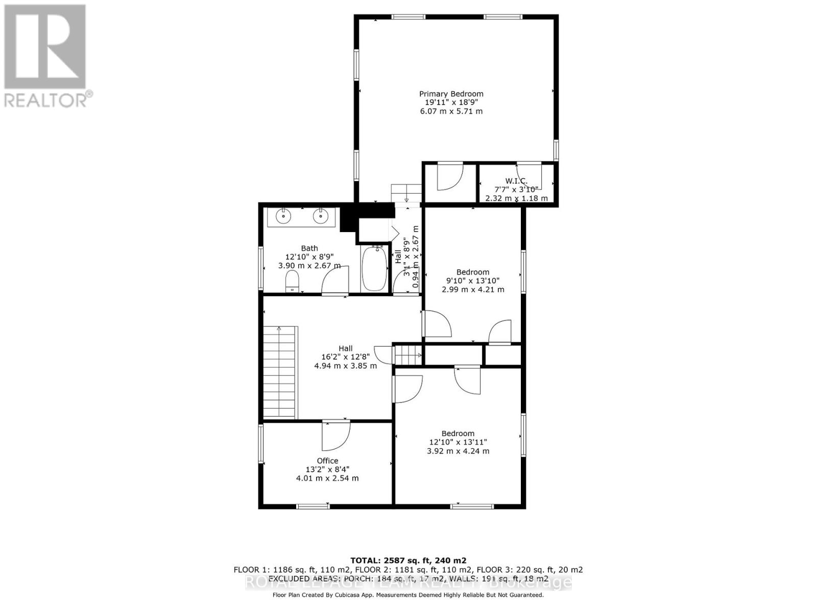 414 James Street W, Prescott, Ontario  K0E 1T0 - Photo 43 - X12399697