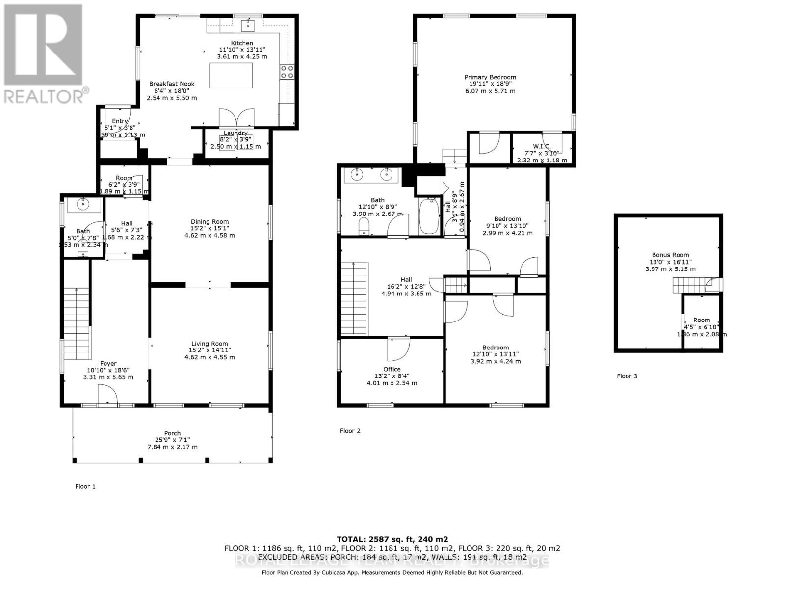 414 James Street W, Prescott, Ontario  K0E 1T0 - Photo 47 - X12399697