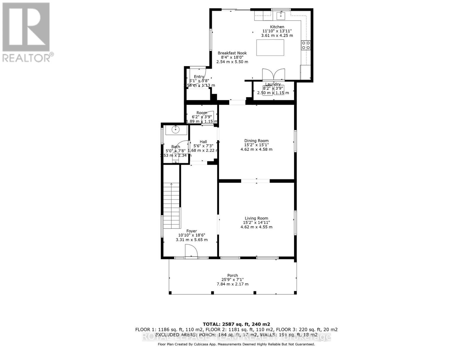 414 James Street W, Prescott, Ontario  K0E 1T0 - Photo 42 - X12399697