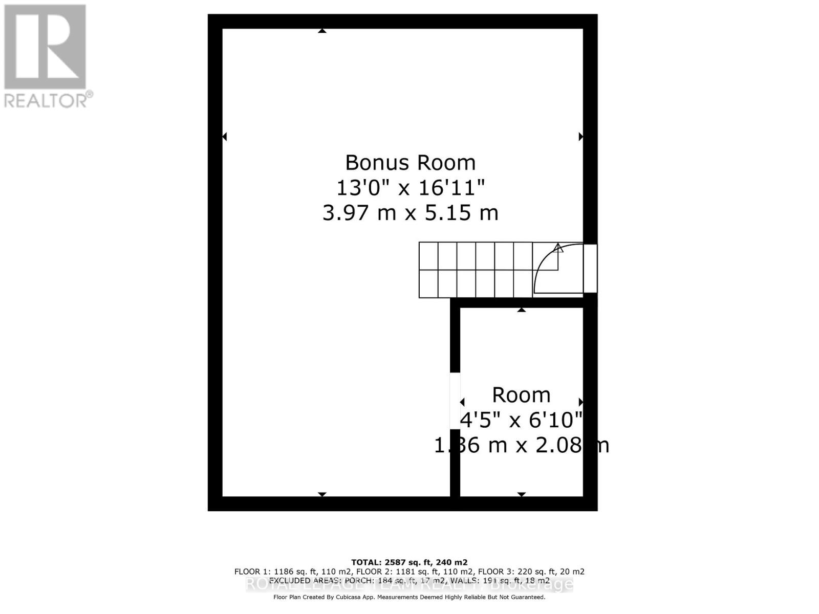 414 James Street W, Prescott, Ontario  K0E 1T0 - Photo 46 - X12399697