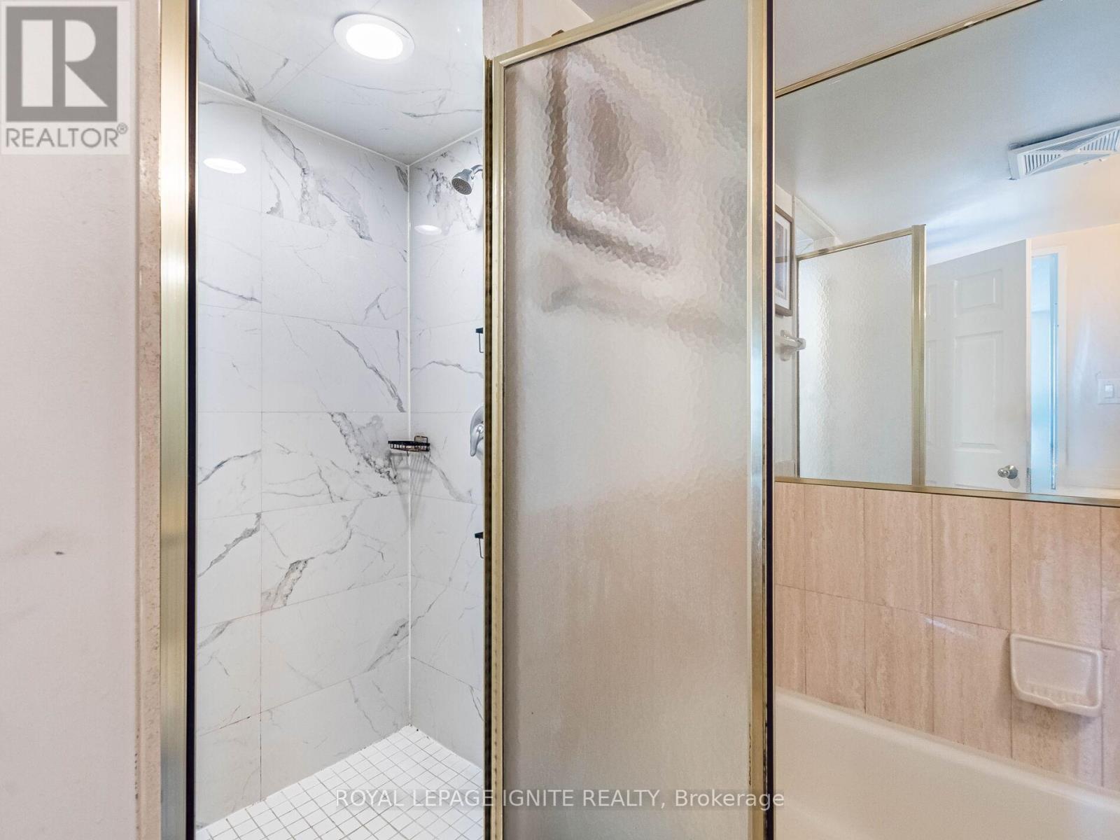 2108 - 30 Malta Avenue, Brampton, Ontario  L6Y 4S5 - Photo 29 - W12351271