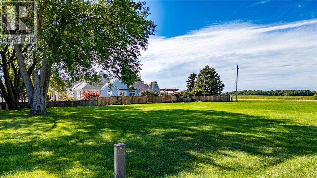 1179 Bay Street, Port Rowan, Ontario  N0E 1M0 - Photo 3 - 40768448