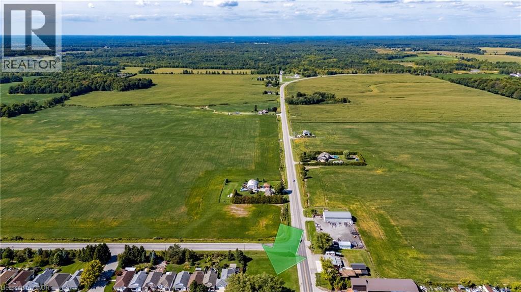 1179 Bay Street, Port Rowan, Ontario  N0E 1M0 - Photo 6 - 40768448