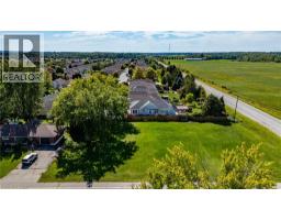 1179 BAY Street, port rowan, Ontario
