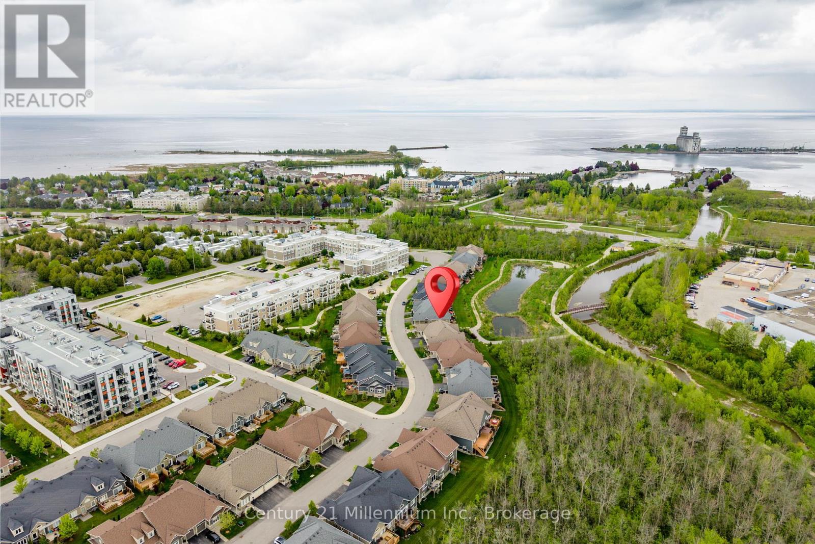 74 Kari Crescent, Collingwood, Ontario  L9Y 0Z7 - Photo 42 - S12400750
