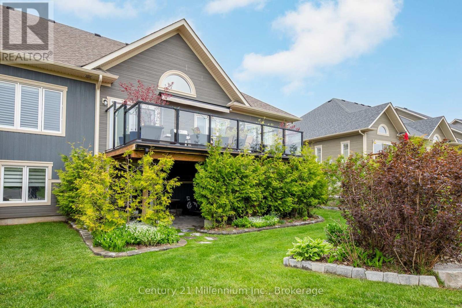 74 Kari Crescent, Collingwood, Ontario  L9Y 0Z7 - Photo 6 - S12400750