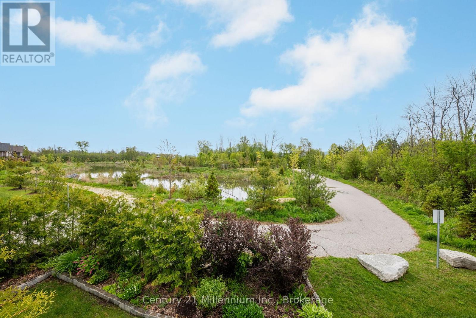 74 Kari Crescent, Collingwood, Ontario  L9Y 0Z7 - Photo 9 - S12400750