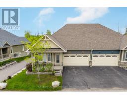74 KARI CRESCENT, collingwood, Ontario