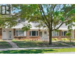 231 FERGUS Avenue, kitchener, Ontario