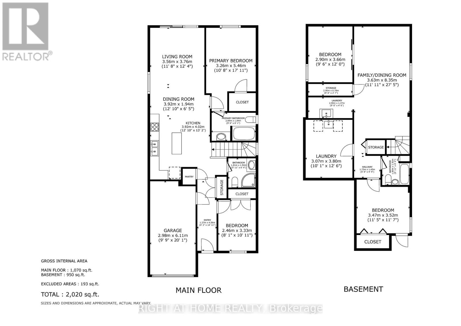 8583 Jennifer Crescent, Niagara Falls, Ontario  L2H 1H4 - Photo 40 - X12399539