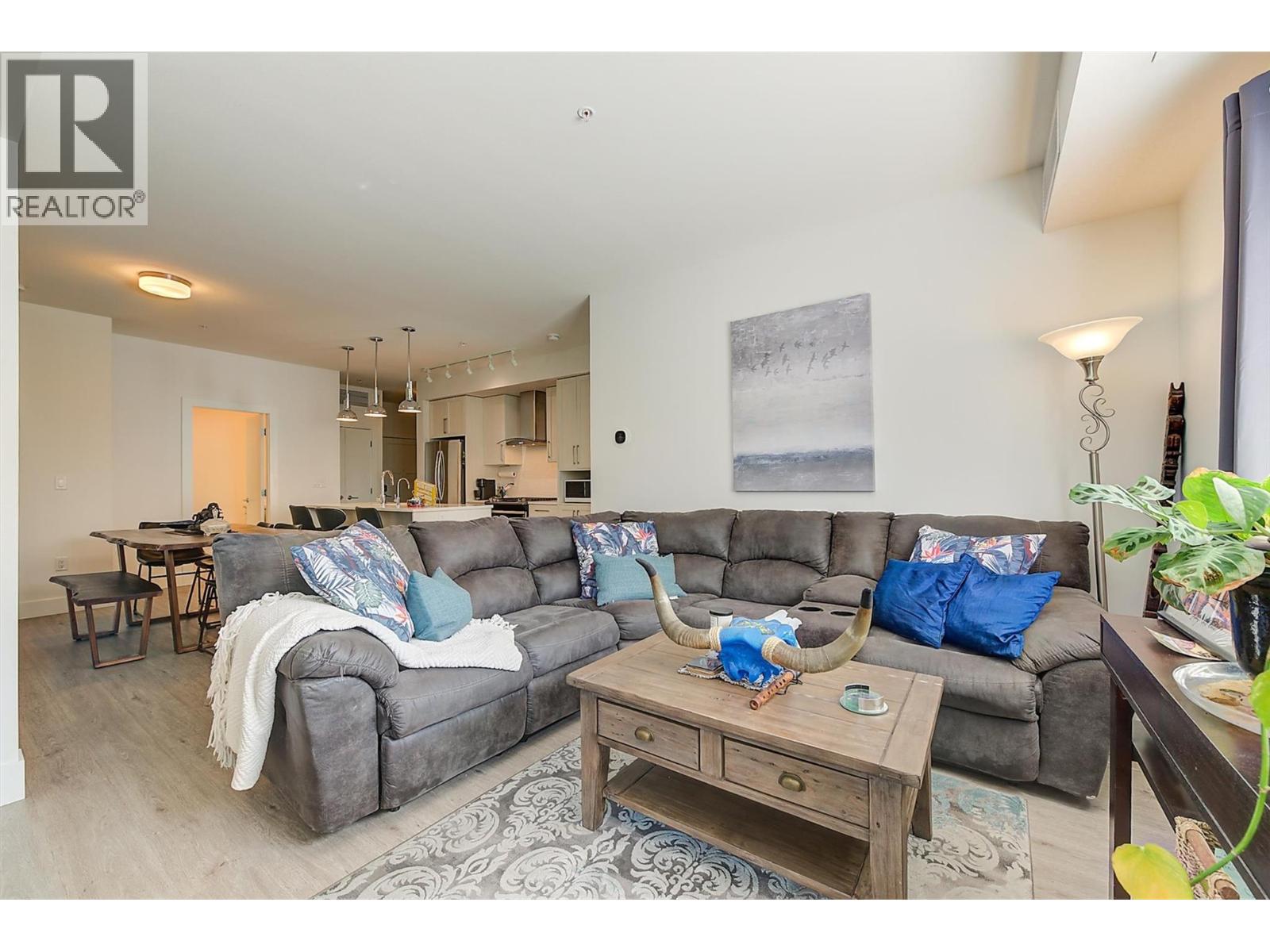 4380 Lakeshore Road Unit# 122, Kelowna, British Columbia  V1W 5N3 - Photo 14 - 10361791