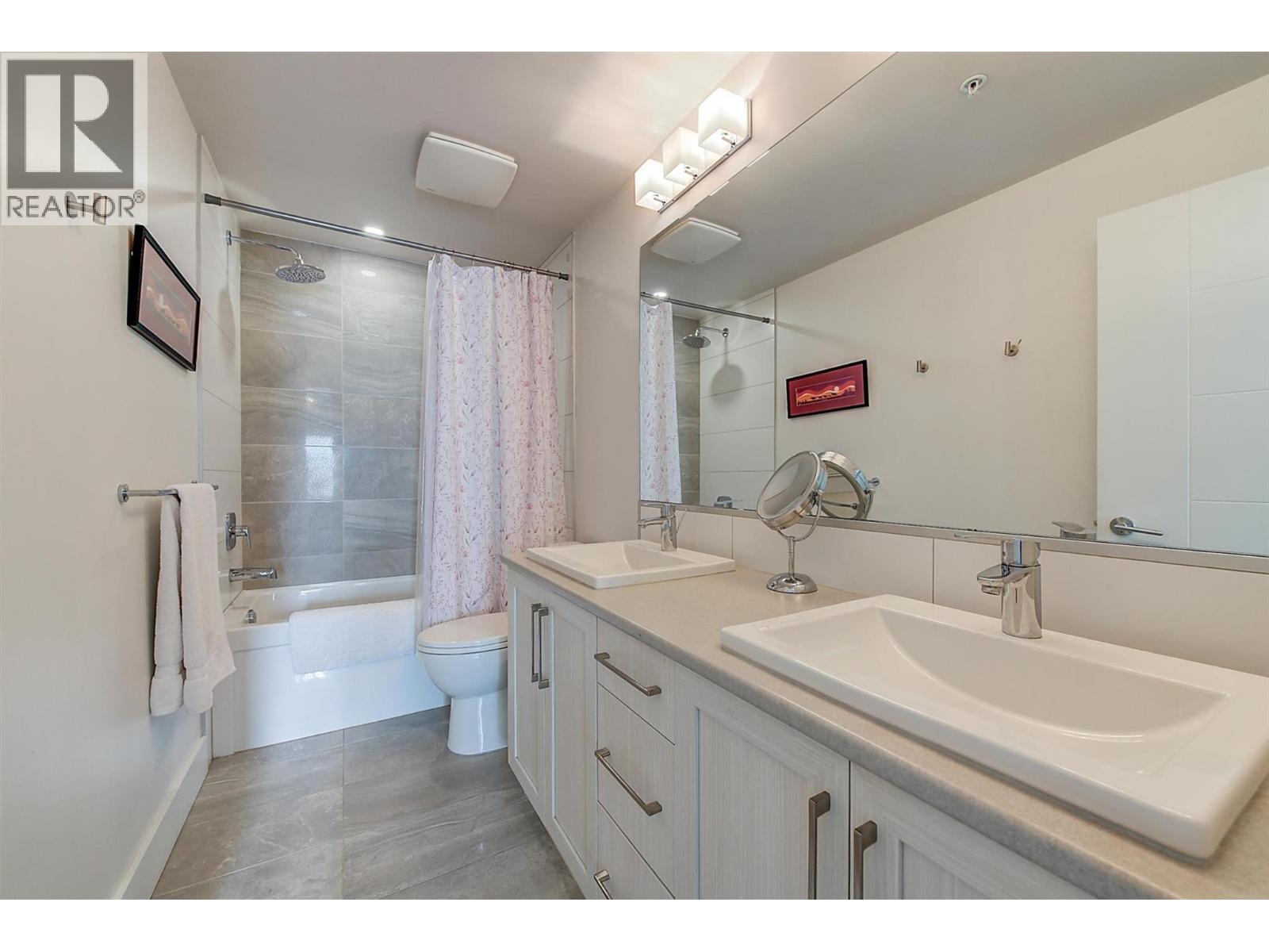 4380 Lakeshore Road Unit# 122, Kelowna, British Columbia  V1W 5N3 - Photo 19 - 10361791