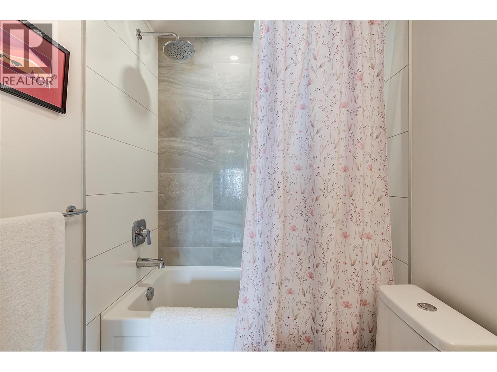 4380 Lakeshore Road Unit# 122, Kelowna, British Columbia  V1W 5N3 - Photo 20 - 10361791