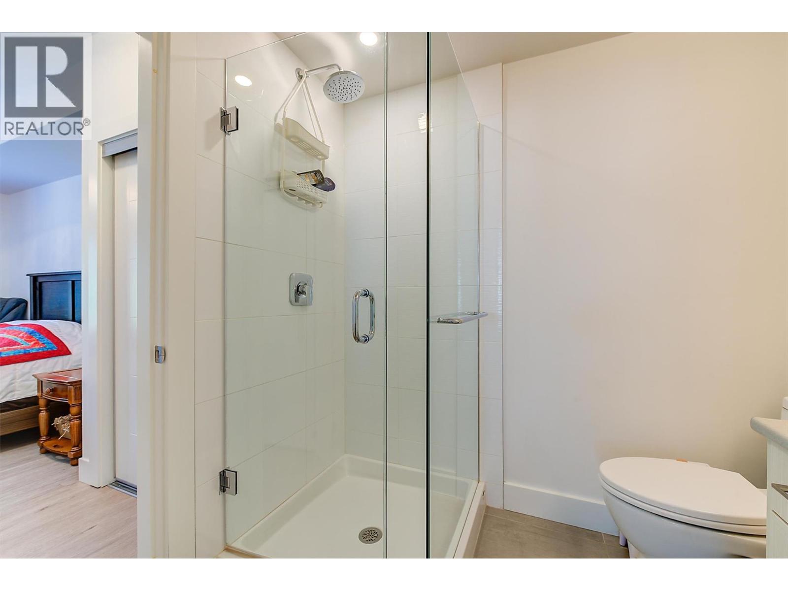 4380 Lakeshore Road Unit# 122, Kelowna, British Columbia  V1W 5N3 - Photo 24 - 10361791