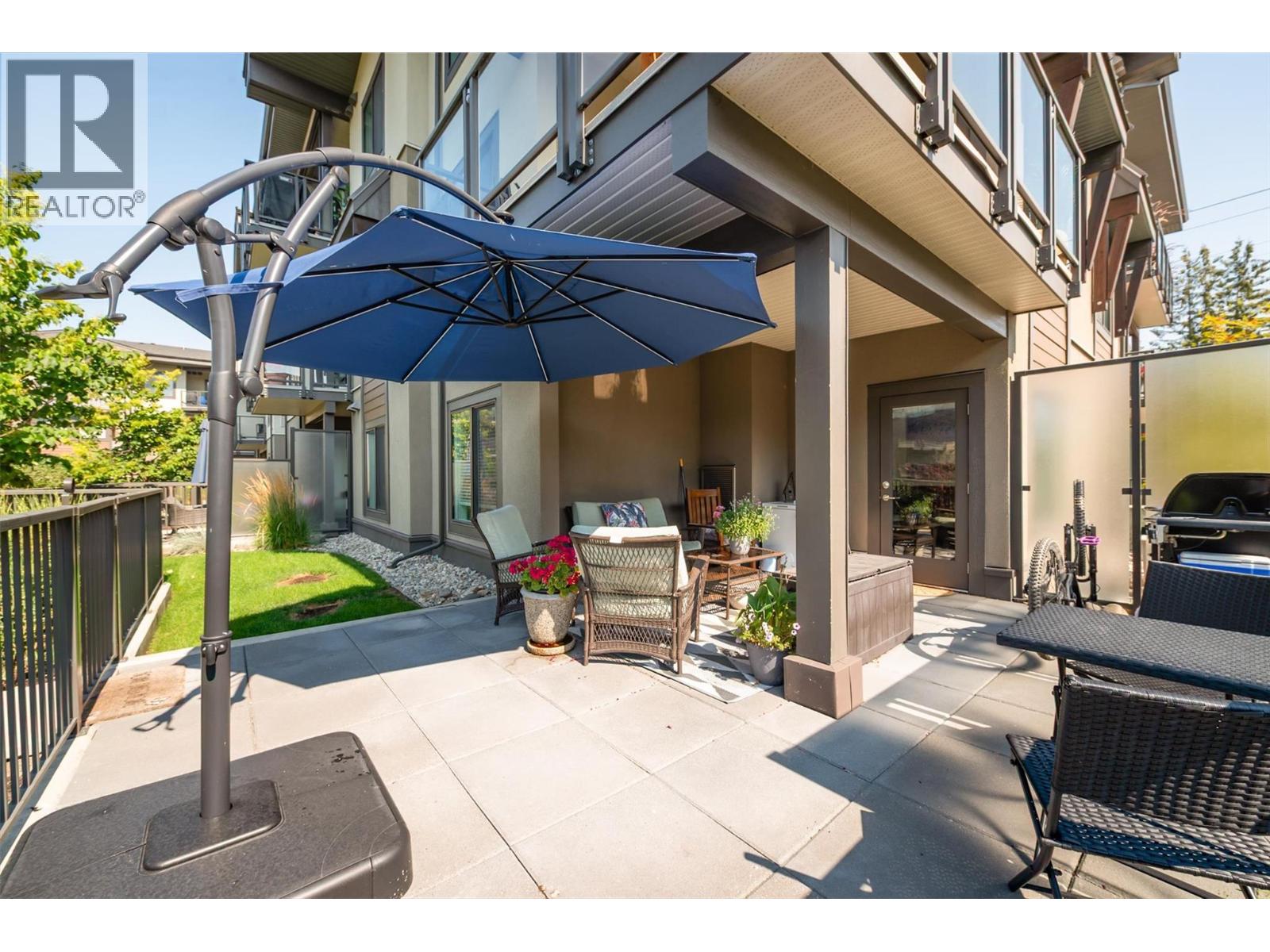 4380 Lakeshore Road Unit# 122, Kelowna, British Columbia  V1W 5N3 - Photo 26 - 10361791