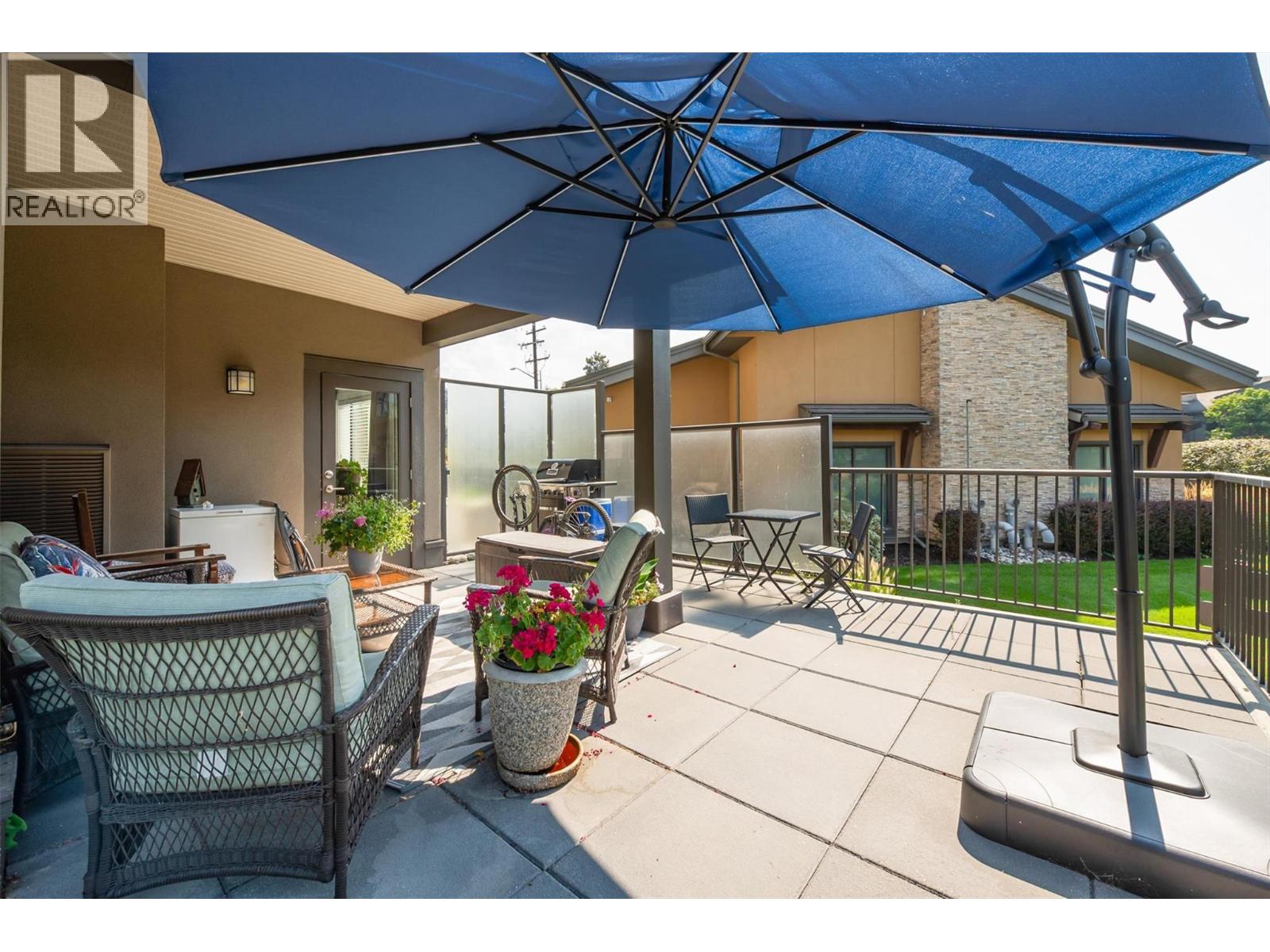 4380 Lakeshore Road Unit# 122, Kelowna, British Columbia  V1W 5N3 - Photo 27 - 10361791