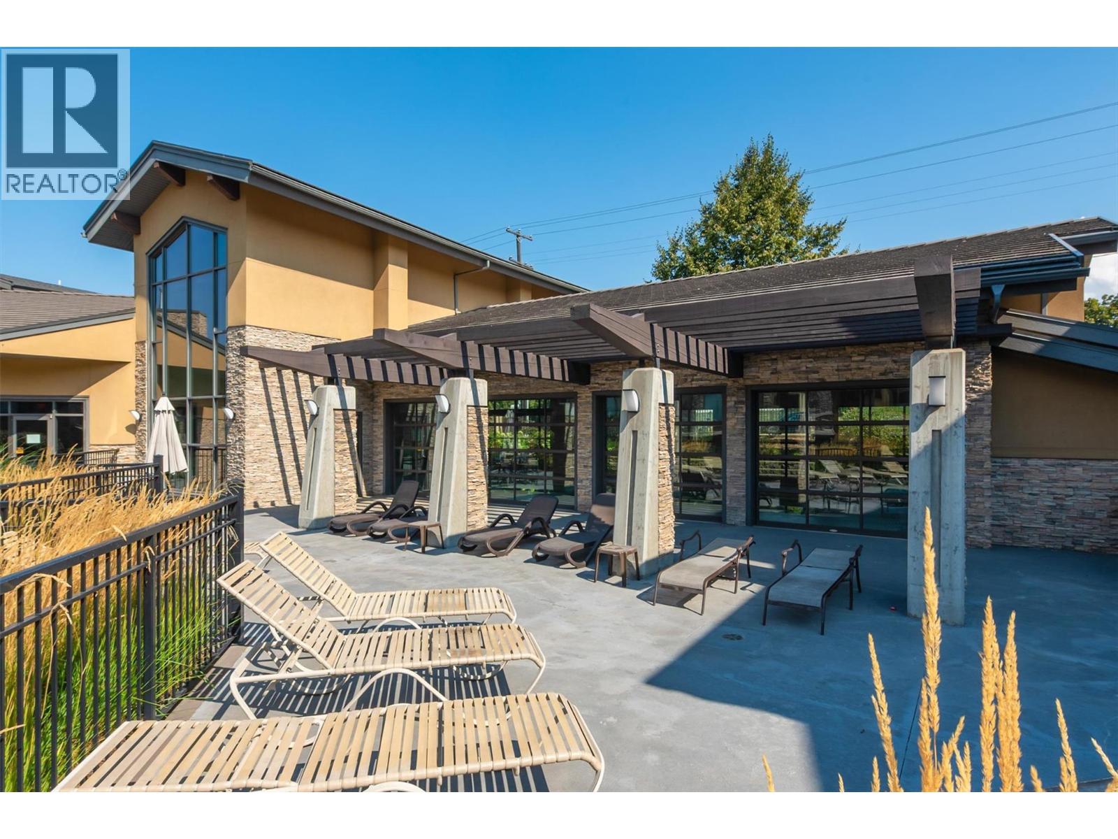 4380 Lakeshore Road Unit# 122, Kelowna, British Columbia  V1W 5N3 - Photo 39 - 10361791