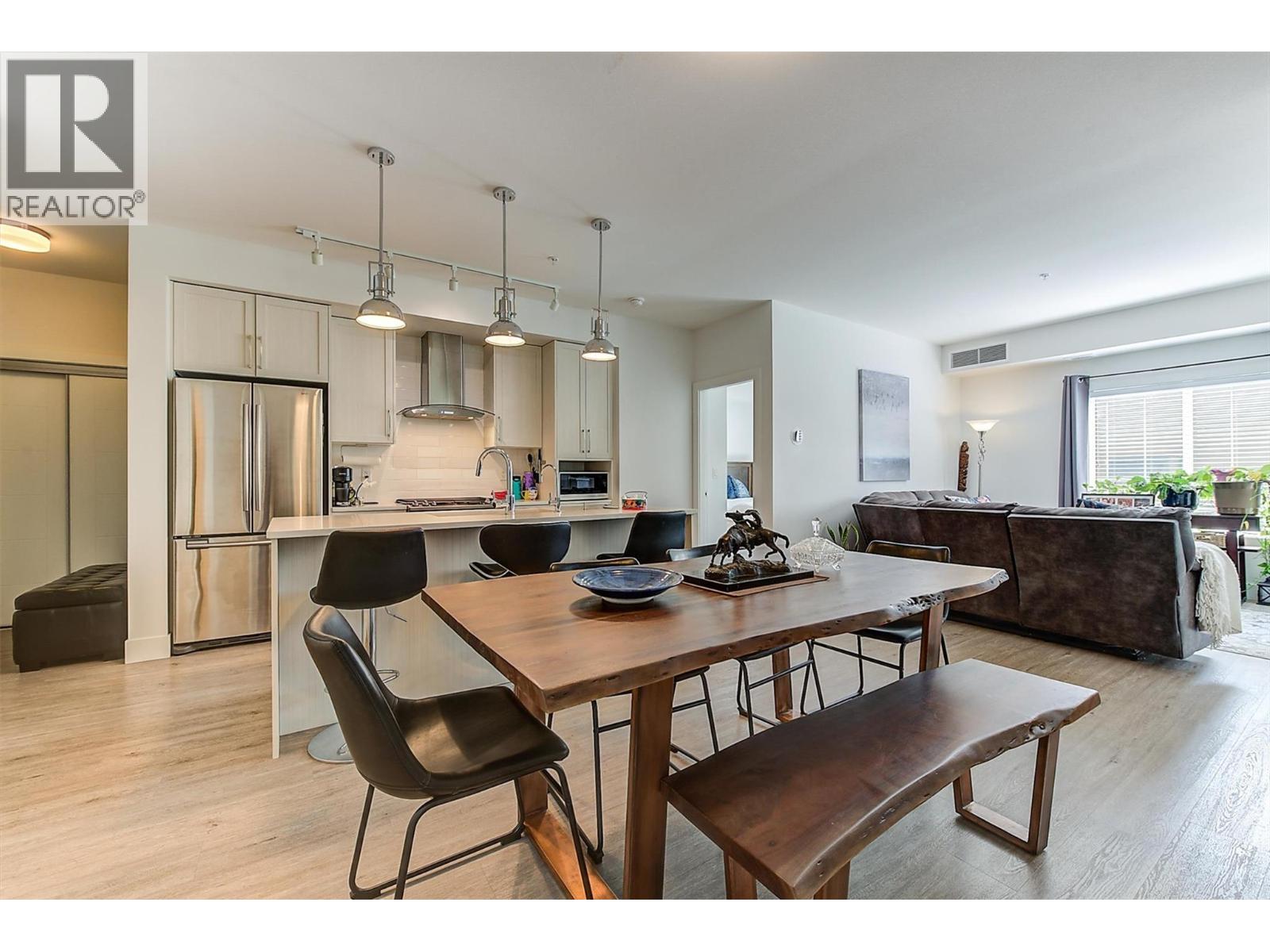 4380 Lakeshore Road Unit# 122, Kelowna, British Columbia  V1W 5N3 - Photo 4 - 10361791