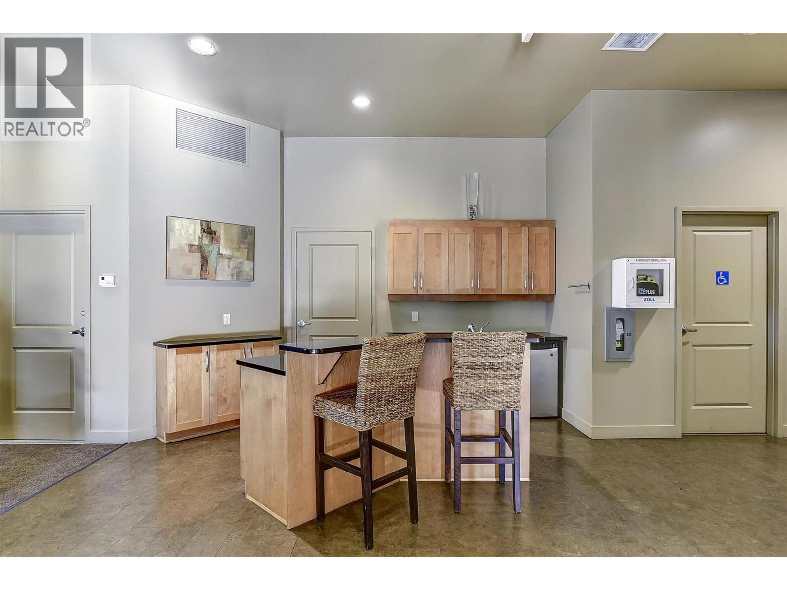 4380 Lakeshore Road Unit# 122, Kelowna, British Columbia  V1W 5N3 - Photo 41 - 10361791