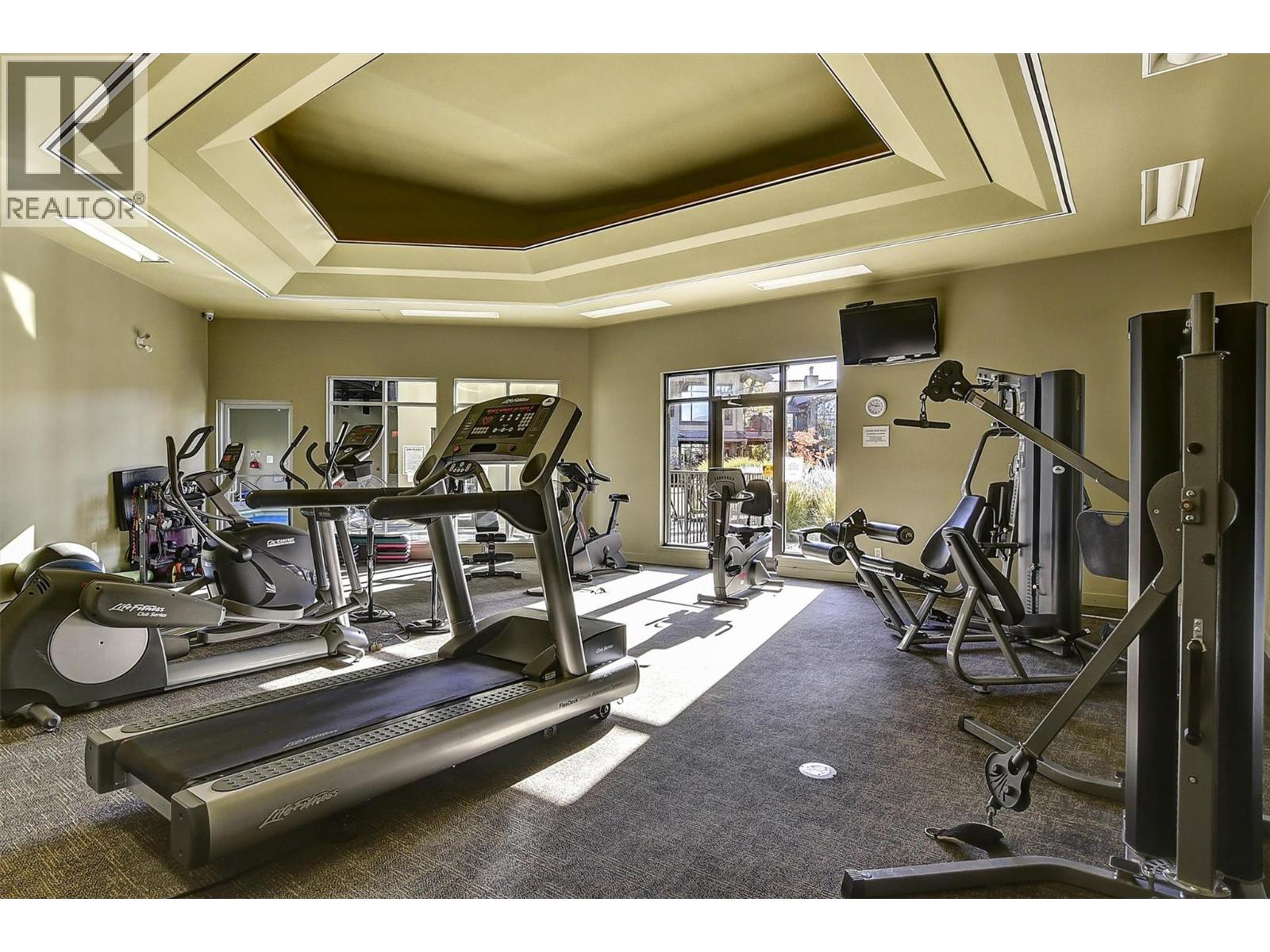 4380 Lakeshore Road Unit# 122, Kelowna, British Columbia  V1W 5N3 - Photo 43 - 10361791