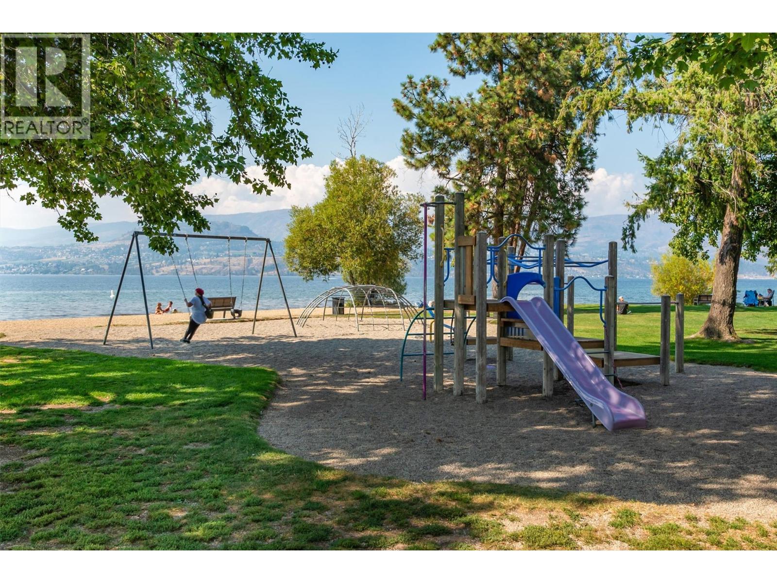 4380 Lakeshore Road Unit# 122, Kelowna, British Columbia  V1W 5N3 - Photo 45 - 10361791