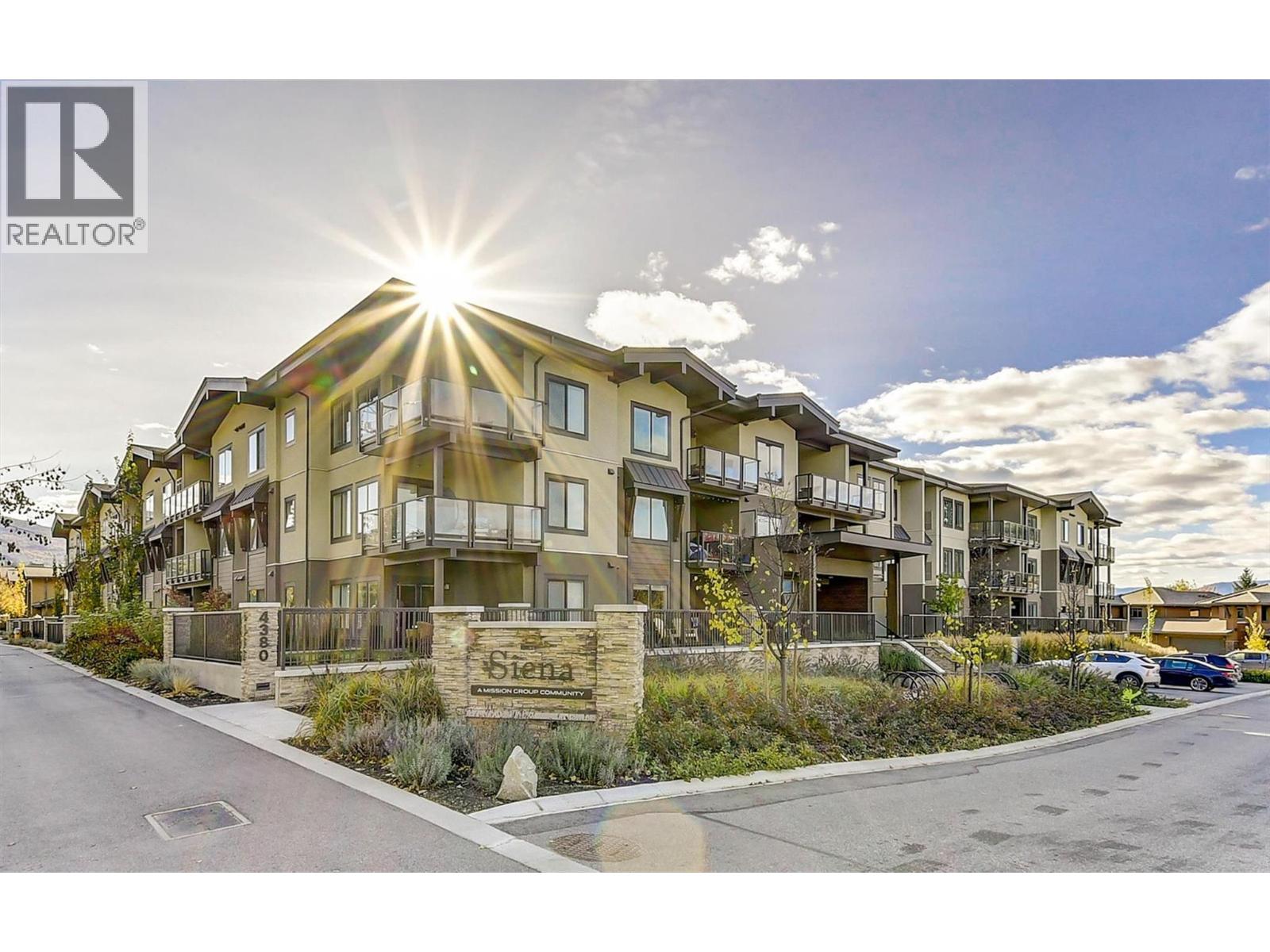 4380 Lakeshore Road Unit# 122, Kelowna, British Columbia  V1W 5N3 - Photo 46 - 10361791