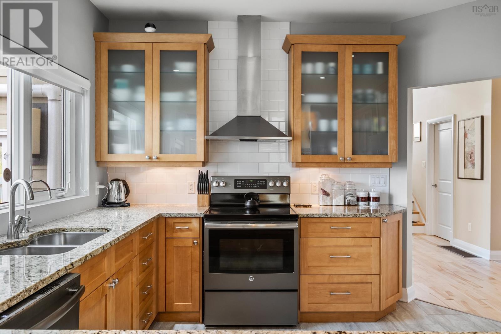 89 Bastion Avenue, Louisbourg, Nova Scotia  B1C 0A1 - Photo 15 - 202518204