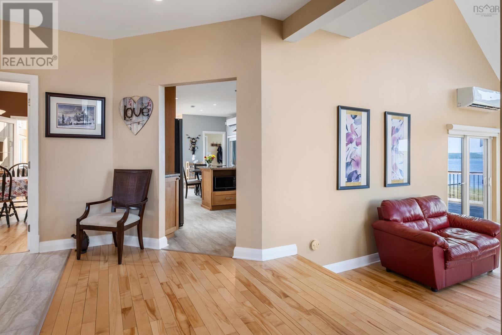 89 Bastion Avenue, Louisbourg, Nova Scotia  B1C 0A1 - Photo 11 - 202518204