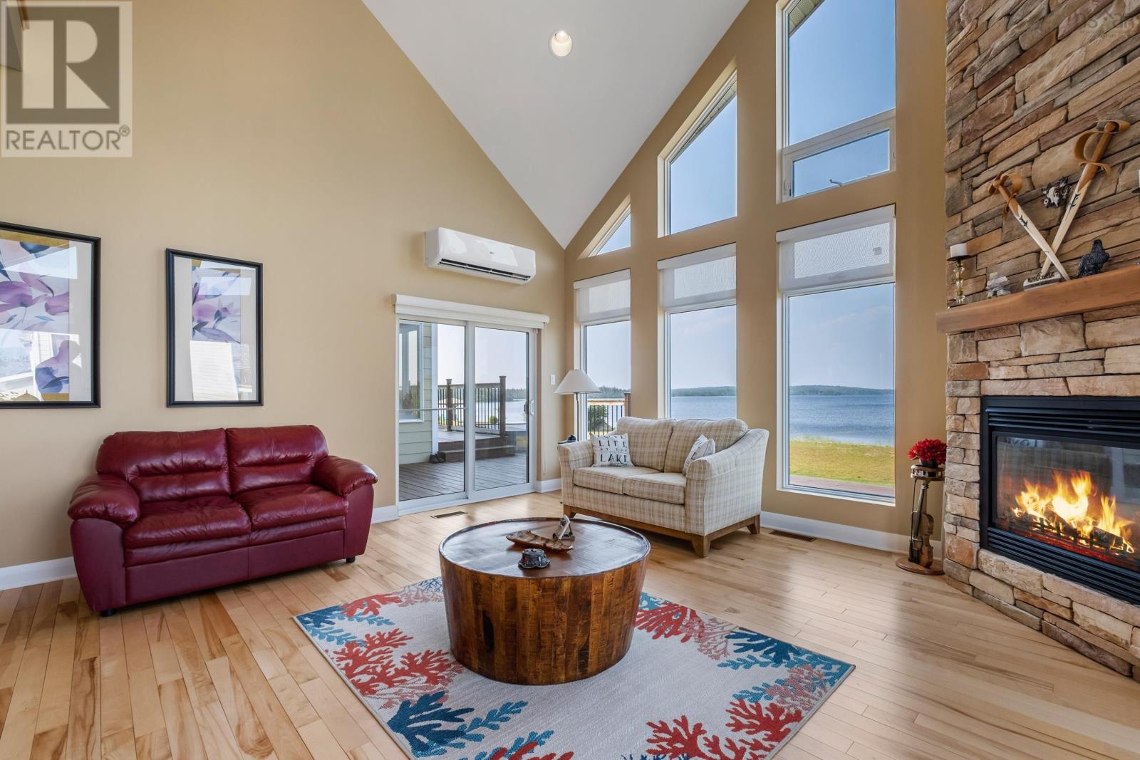 89 Bastion Avenue, Louisbourg, Nova Scotia  B1C 0A1 - Photo 10 - 202518204