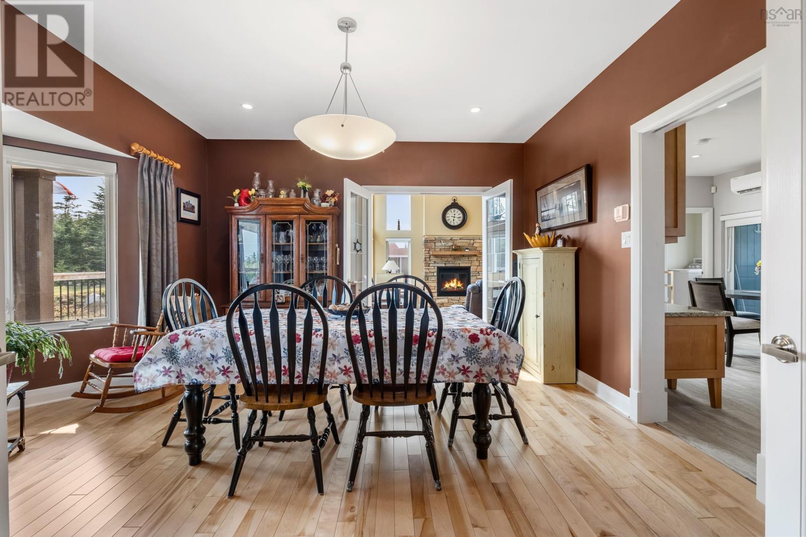 89 Bastion Avenue, Louisbourg, Nova Scotia  B1C 0A1 - Photo 21 - 202518204