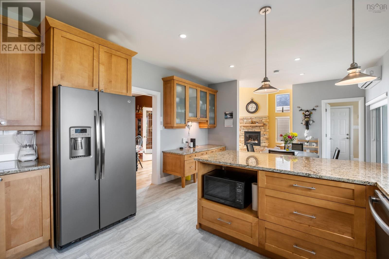 89 Bastion Avenue, Louisbourg, Nova Scotia  B1C 0A1 - Photo 19 - 202518204