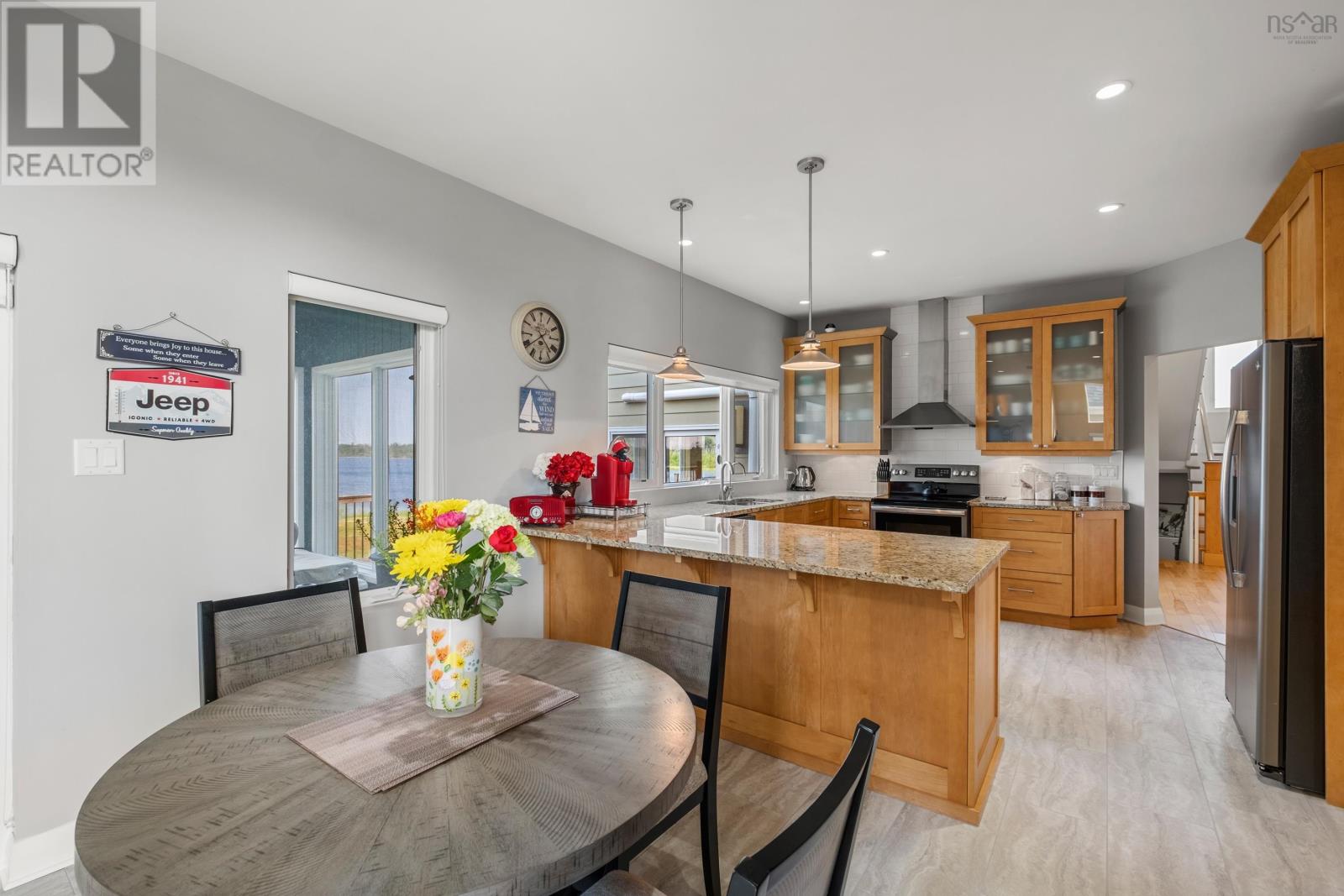 89 Bastion Avenue, Louisbourg, Nova Scotia  B1C 0A1 - Photo 18 - 202518204