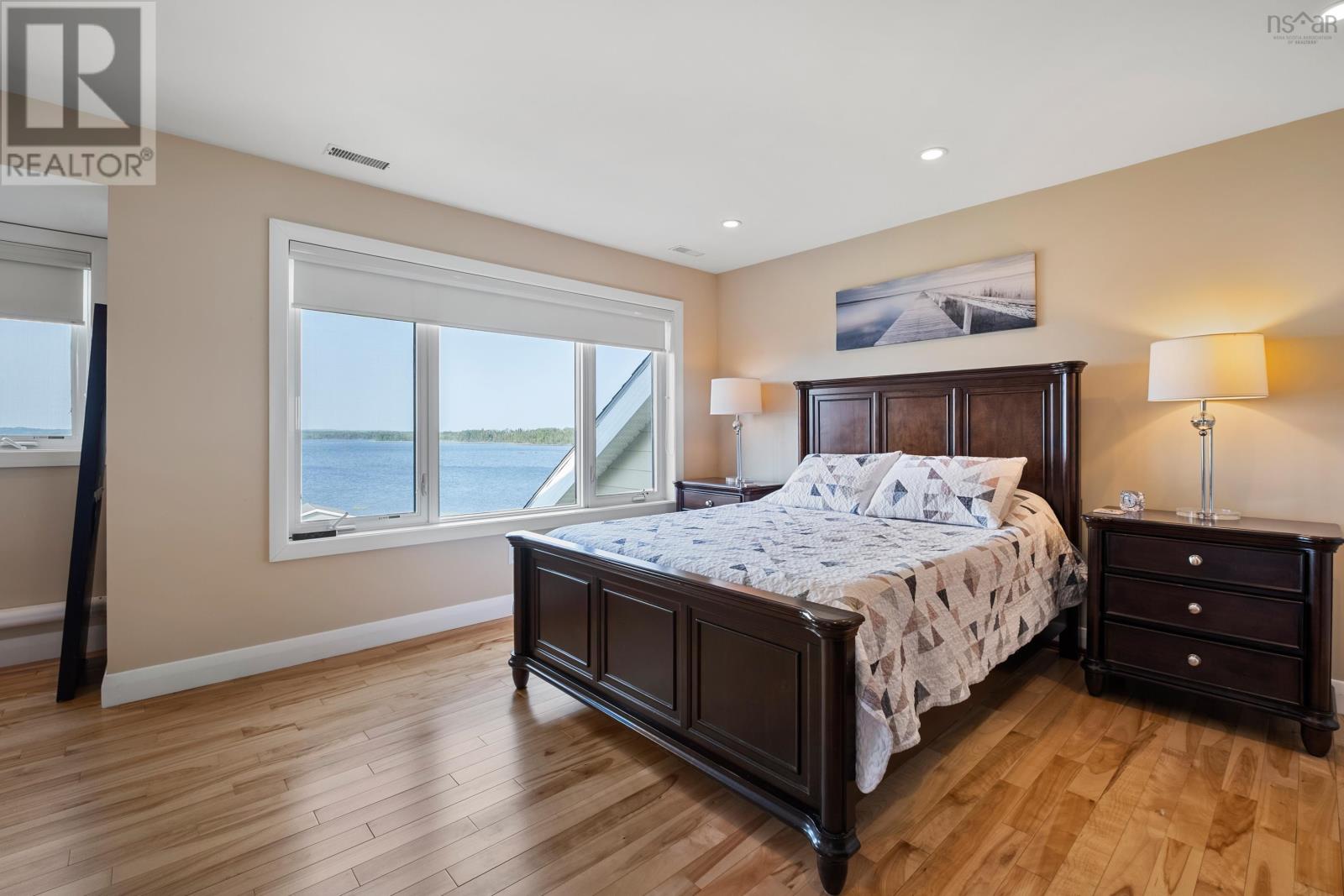 89 Bastion Avenue, Louisbourg, Nova Scotia  B1C 0A1 - Photo 31 - 202518204