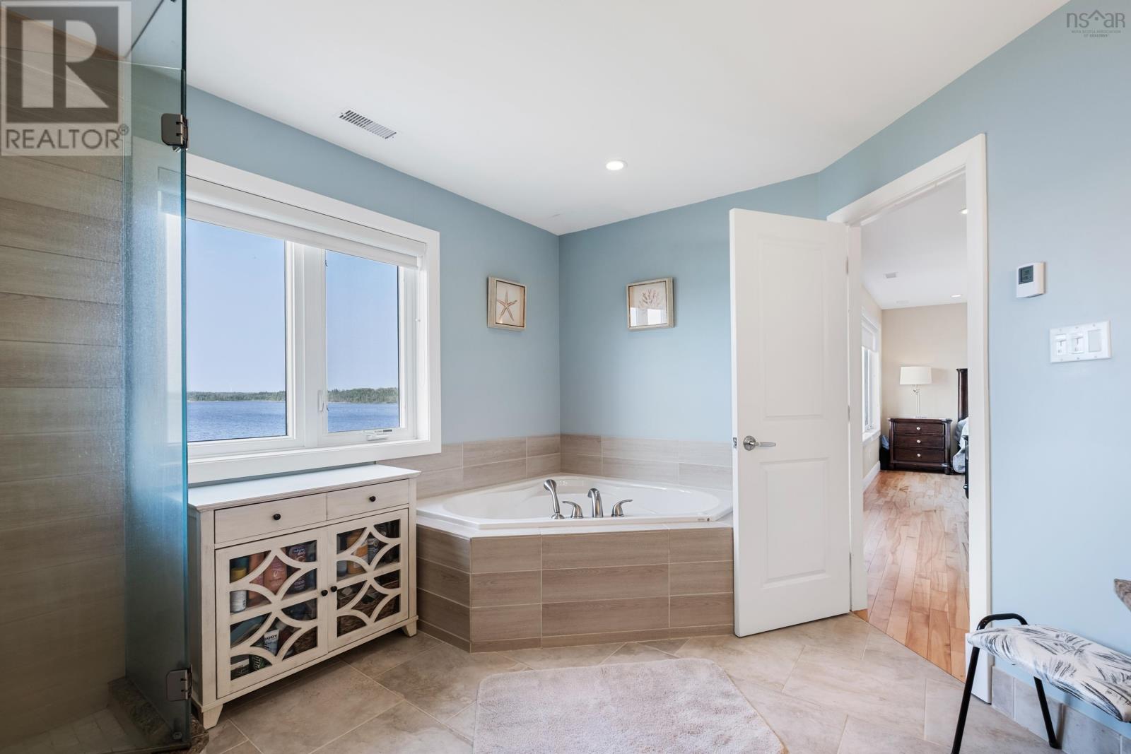 89 Bastion Avenue, Louisbourg, Nova Scotia  B1C 0A1 - Photo 35 - 202518204