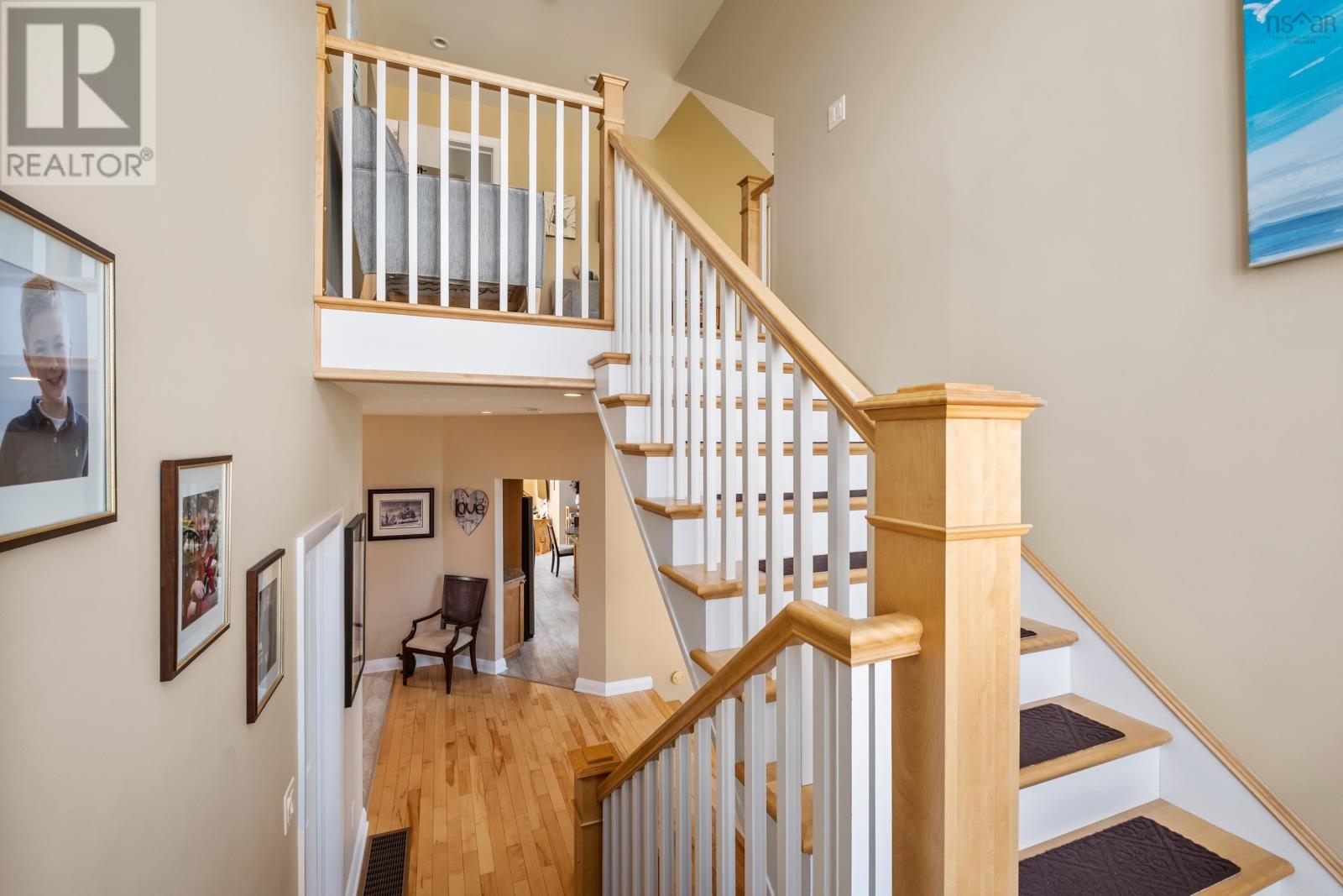 89 Bastion Avenue, Louisbourg, Nova Scotia  B1C 0A1 - Photo 27 - 202518204