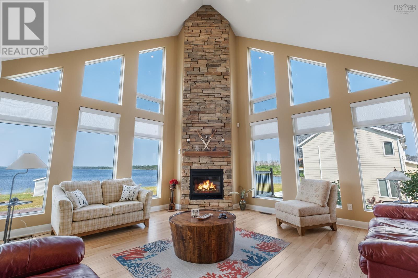 89 Bastion Avenue, Louisbourg, Nova Scotia  B1C 0A1 - Photo 7 - 202518204