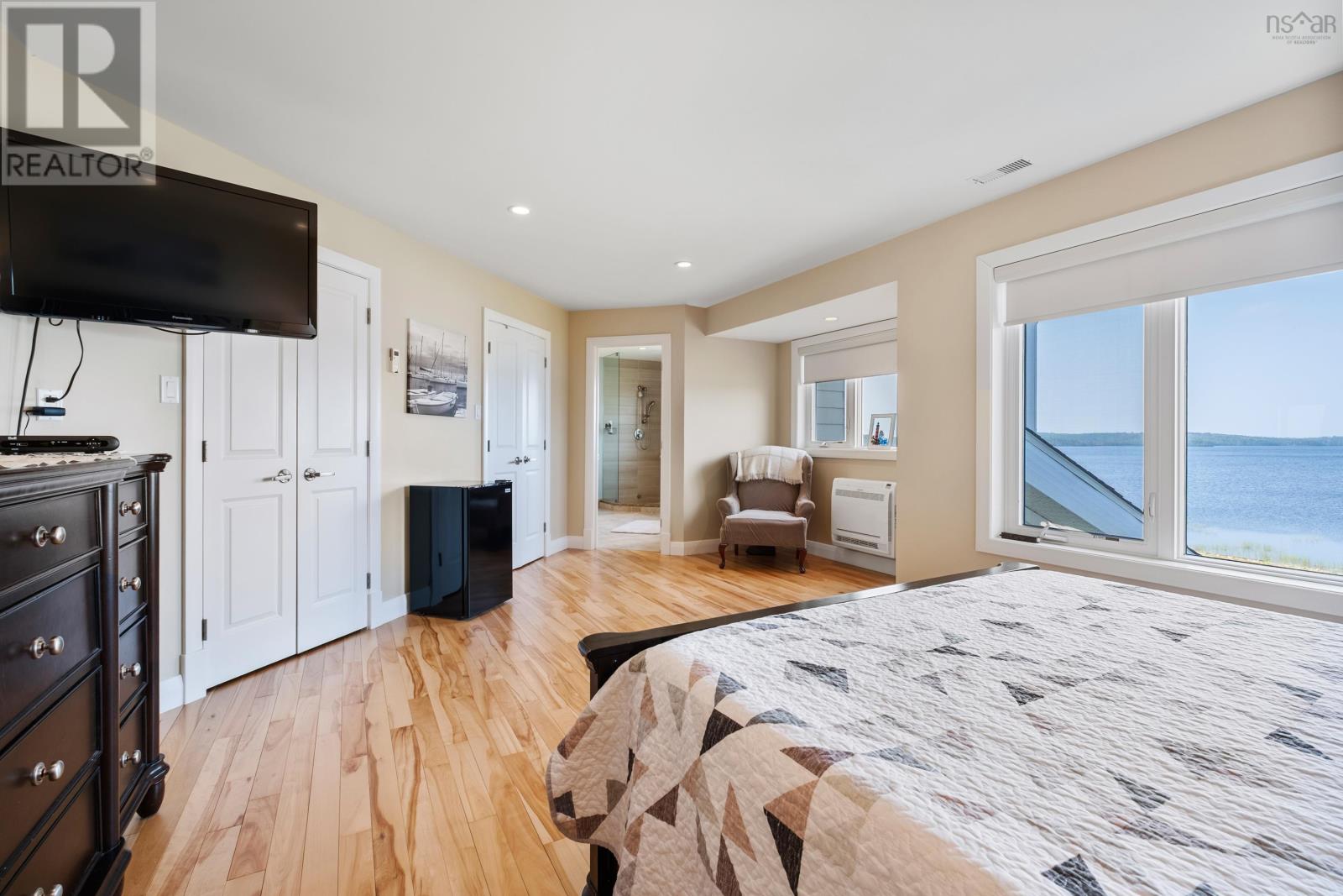 89 Bastion Avenue, Louisbourg, Nova Scotia  B1C 0A1 - Photo 30 - 202518204