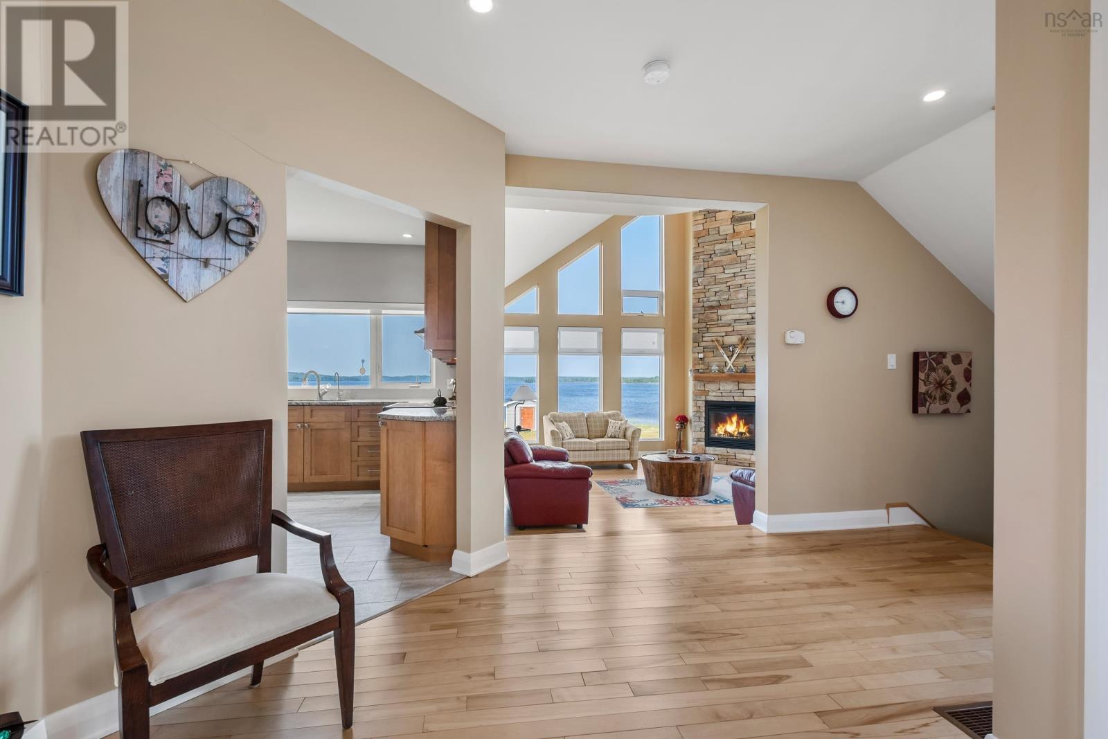 89 Bastion Avenue, Louisbourg, Nova Scotia  B1C 0A1 - Photo 5 - 202518204