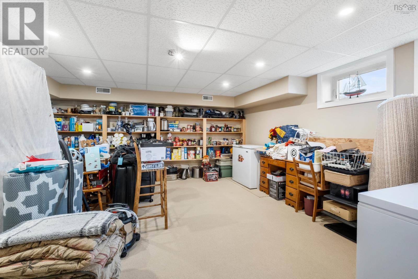 89 Bastion Avenue, Louisbourg, Nova Scotia  B1C 0A1 - Photo 47 - 202518204