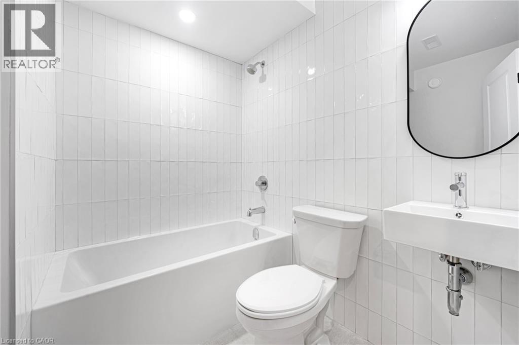 15 Cedar Street Unit# 3, Kitchener, Ontario  N2H 2W7 - Photo 20 - 40750735