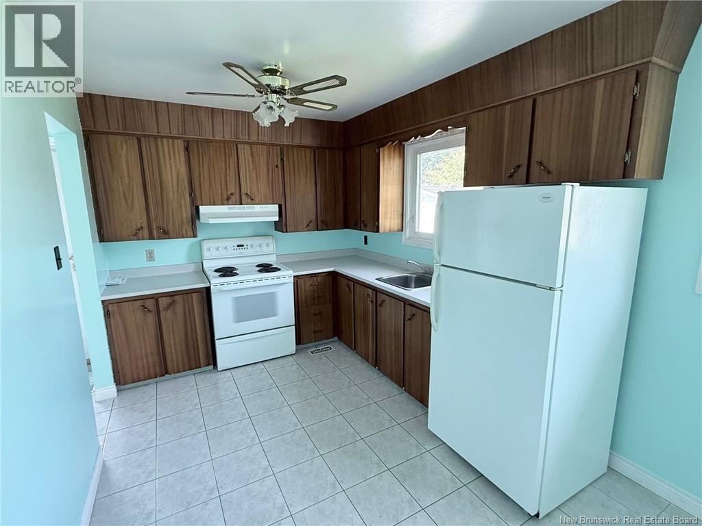 73 Weyburn Road, Moncton, New Brunswick  E1A 5M5 - Photo 8 - NB126644